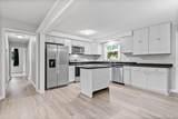 684 Dean Rd - Photo 13