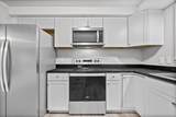 684 Dean Rd - Photo 14