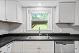 684 Dean Rd - Photo 15