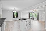 684 Dean Rd - Photo 16