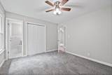 684 Dean Rd - Photo 18