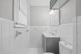 684 Dean Rd - Photo 19