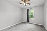 684 Dean Rd - Photo 20