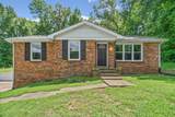 684 Dean Rd - Photo 3