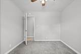 684 Dean Rd - Photo 21