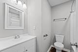 684 Dean Rd - Photo 22