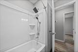 684 Dean Rd - Photo 23