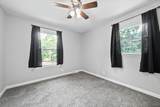 684 Dean Rd - Photo 24