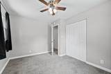 684 Dean Rd - Photo 25