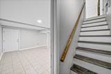 684 Dean Rd - Photo 26