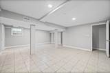 684 Dean Rd - Photo 27