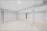 684 Dean Rd - Photo 28