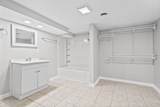 684 Dean Rd - Photo 29