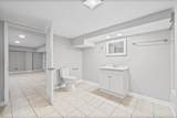 684 Dean Rd - Photo 30