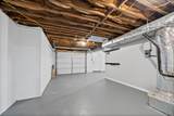 684 Dean Rd - Photo 31