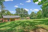 684 Dean Rd - Photo 33