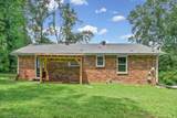 684 Dean Rd - Photo 34