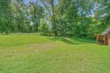 684 Dean Rd - Photo 35