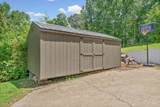 684 Dean Rd - Photo 36