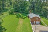 684 Dean Rd - Photo 37