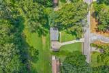 684 Dean Rd - Photo 38