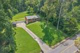 684 Dean Rd - Photo 39