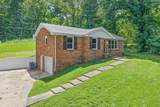 684 Dean Rd - Photo 5