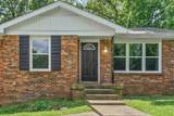 684 Dean Rd - Photo 6