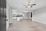 684 Dean Rd - Photo 7