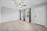 684 Dean Rd - Photo 8