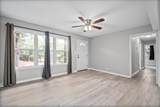 684 Dean Rd - Photo 9