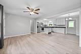 684 Dean Rd - Photo 10