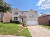8052 Brockman Ln - Photo 1