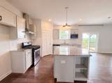 8052 Brockman Ln - Photo 2