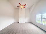8052 Brockman Ln - Photo 11
