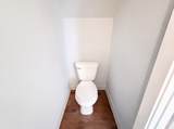 8052 Brockman Ln - Photo 13