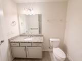 8052 Brockman Ln - Photo 14
