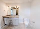 8052 Brockman Ln - Photo 15