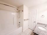 8052 Brockman Ln - Photo 16