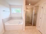 8052 Brockman Ln - Photo 17