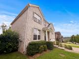 8052 Brockman Ln - Photo 18