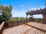8052 Brockman Ln - Photo 20