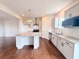8052 Brockman Ln - Photo 3