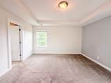 8052 Brockman Ln - Photo 5