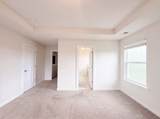 8052 Brockman Ln - Photo 6