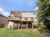 8052 Brockman Ln - Photo 7