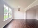 8052 Brockman Ln - Photo 8