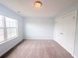 8052 Brockman Ln - Photo 9