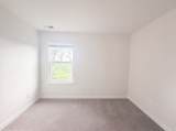 8052 Brockman Ln - Photo 10