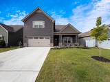 5815 Shoreline Dr - Photo 1